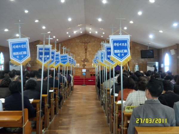 aSAM_6494.jpg
