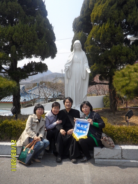 aSAM_6646.jpg