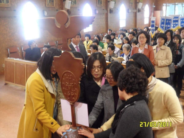 aSAM_6558.jpg