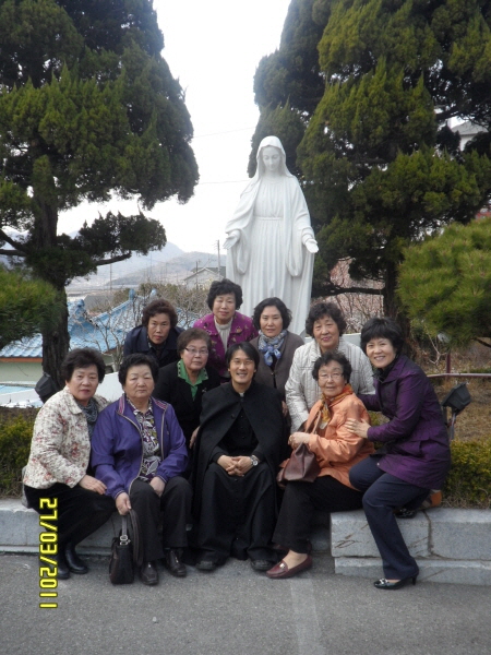 aSAM_6644.jpg