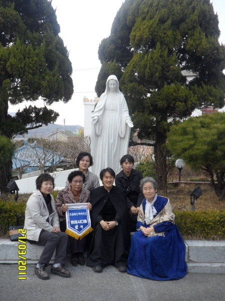 aSAM_6636.jpg