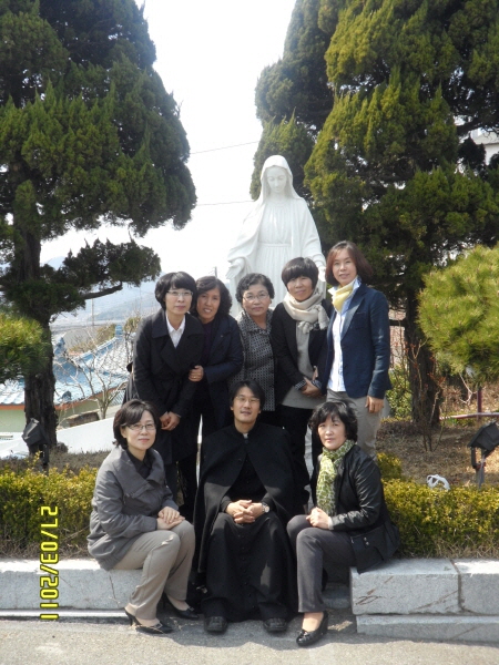 aSAM_6657.jpg