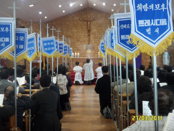 aSAM_6603.jpg