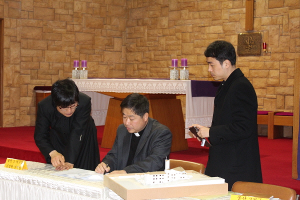크기변환_IMG_5933.jpg