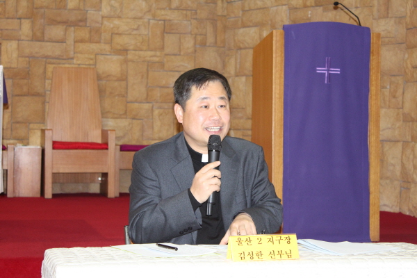 크기변환_IMG_5924.jpg