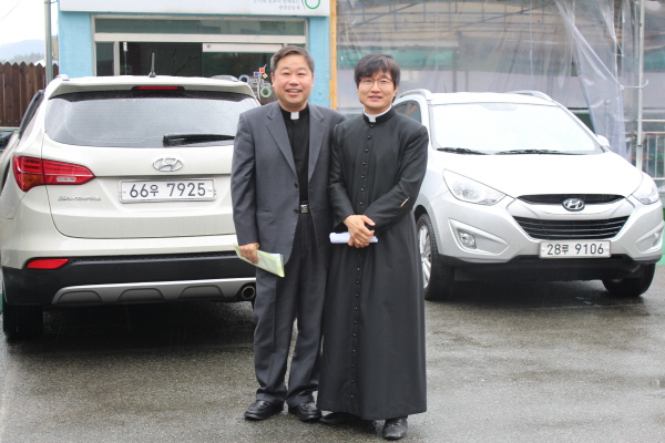 크기변환_IMG_5913.jpg