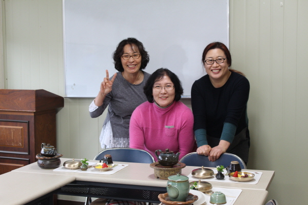크기변환_IMG_5903.jpg