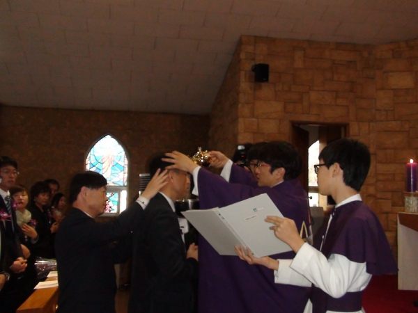1DSC01371.jpg