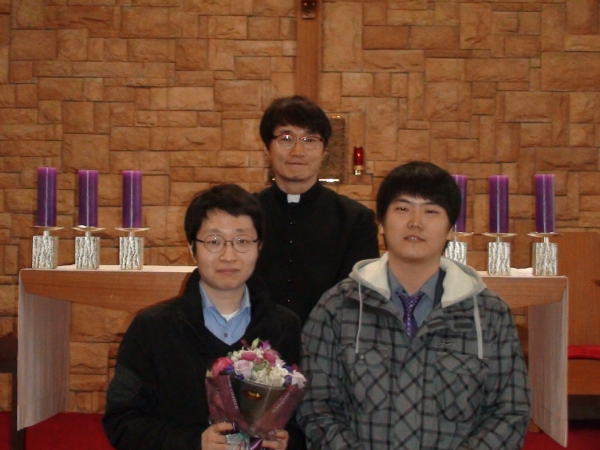 1DSC01519-1.jpg