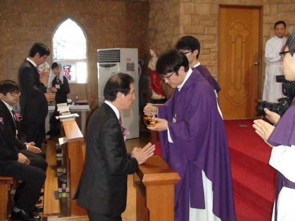 1DSC01435.jpg