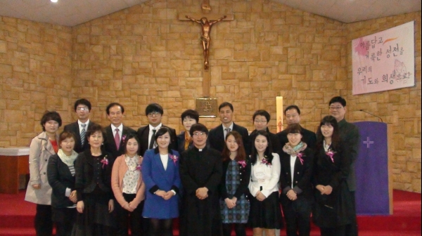 1DSC01507-1.jpg