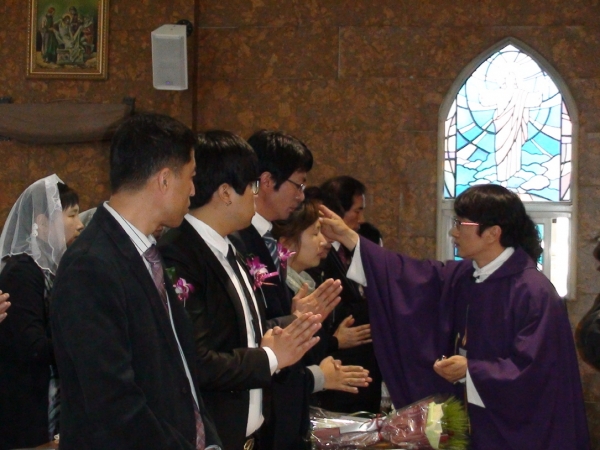 1DSC01389.jpg