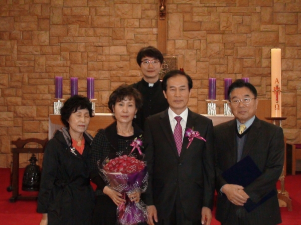 1DSC01523-1.jpg