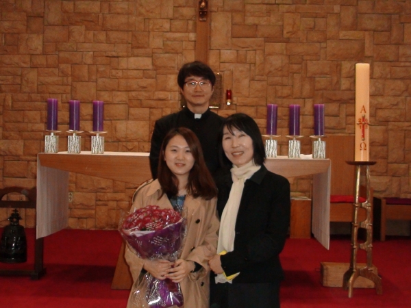 1DSC01524-1.jpg