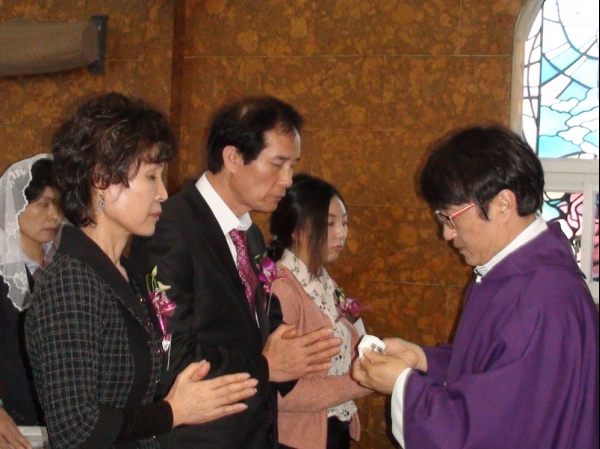 1DSC01363.jpg