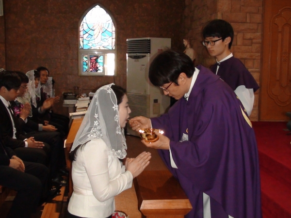 1DSC01441.jpg