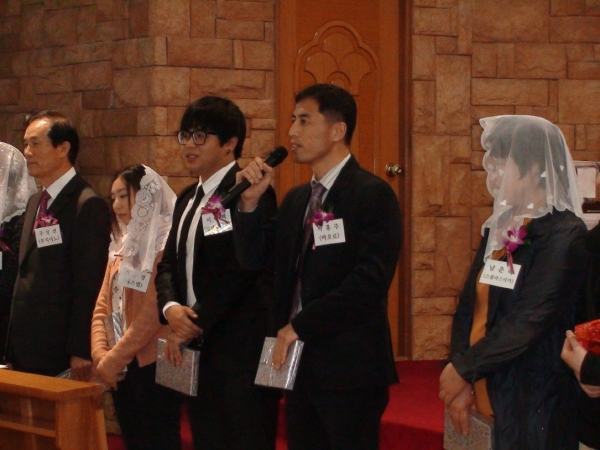 1DSC01487.jpg