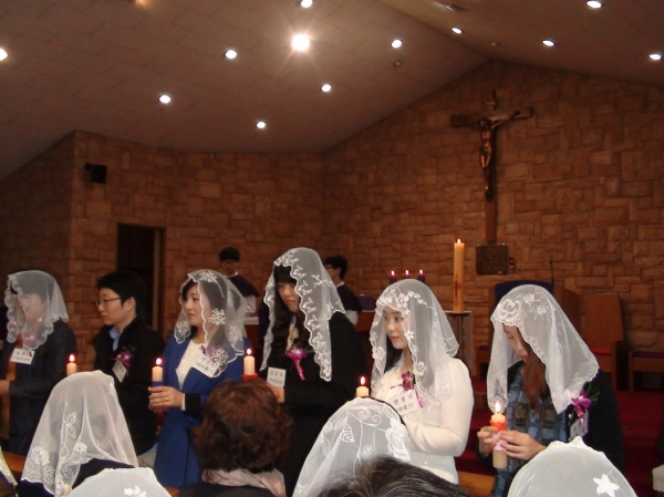 1DSC01423.jpg