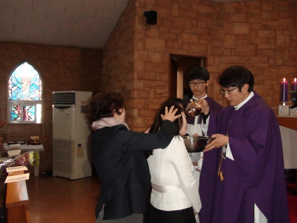 1DSC01383.jpg