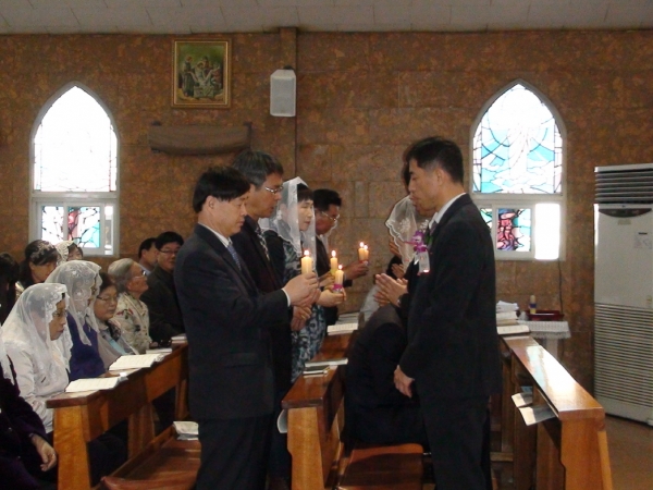 1DSC01418.jpg