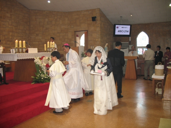 231012_700IMG_0030[1].jpg