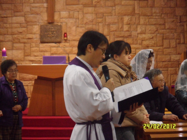 aSAM_0194.jpg