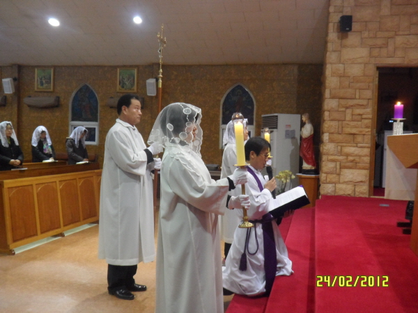 aSAM_0185.jpg