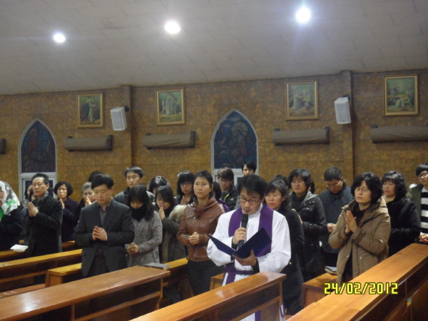 aSAM_0202.jpg