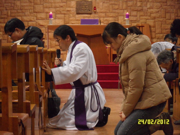 aSAM_0205.jpg