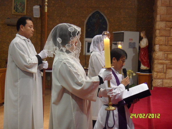 aSAM_0184.jpg