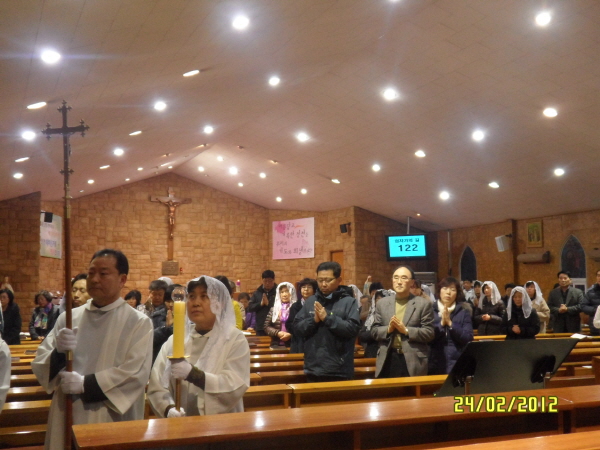 aSAM_0201.jpg