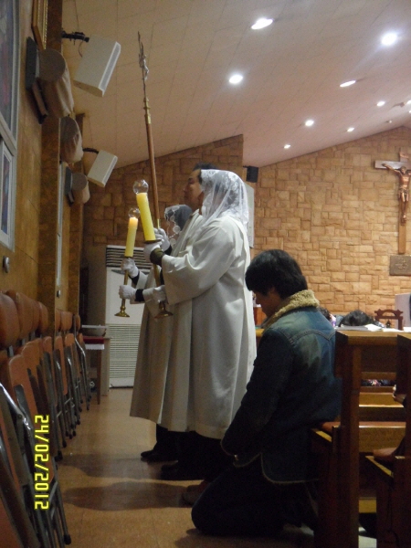aSAM_0207.jpg