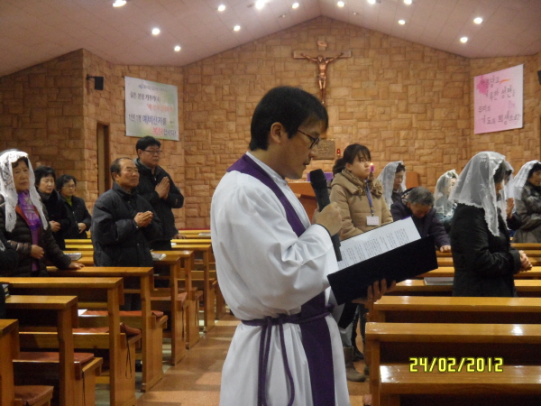 aSAM_0197.jpg