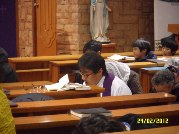 aSAM_0210.jpg