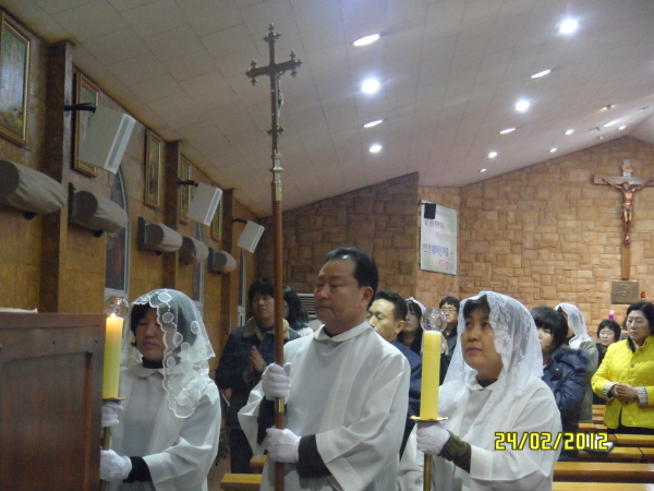 aSAM_0200.jpg