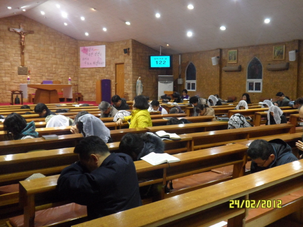 aSAM_0209.jpg