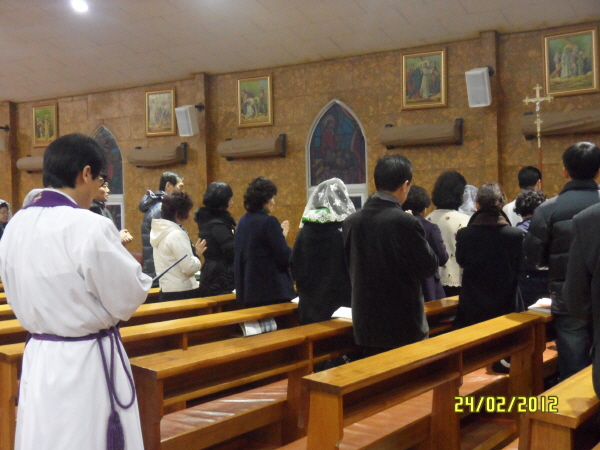 aSAM_0196.jpg