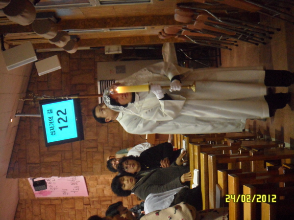 aSAM_0191.jpg