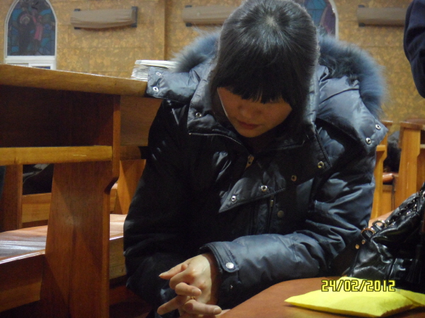 aSAM_0211.jpg