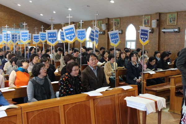 크기변환_IMG_5975.jpg