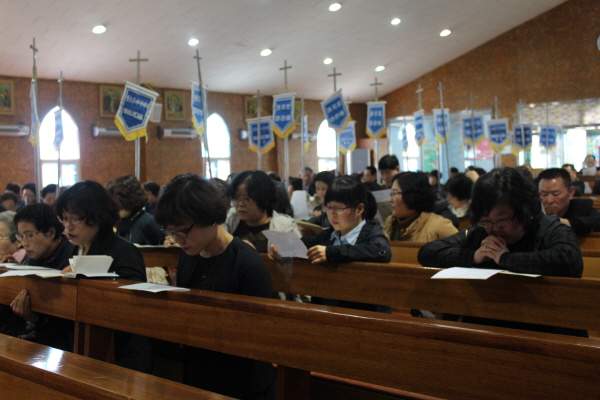 크기변환_IMG_6039.jpg