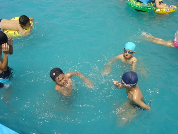 010806_700DSC03075.jpg