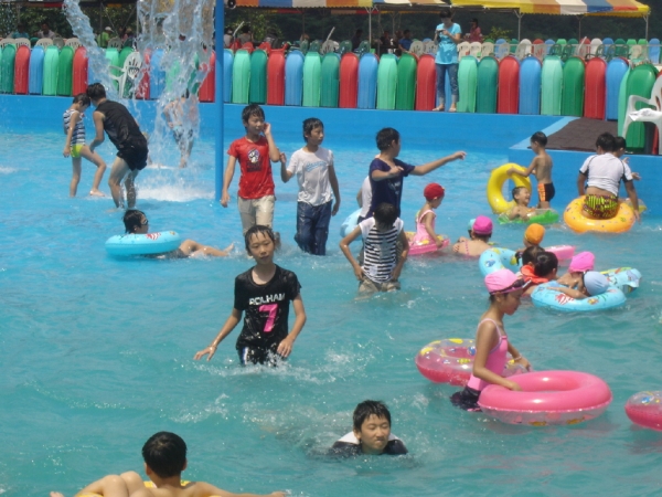 010808_700DSC03076.jpg