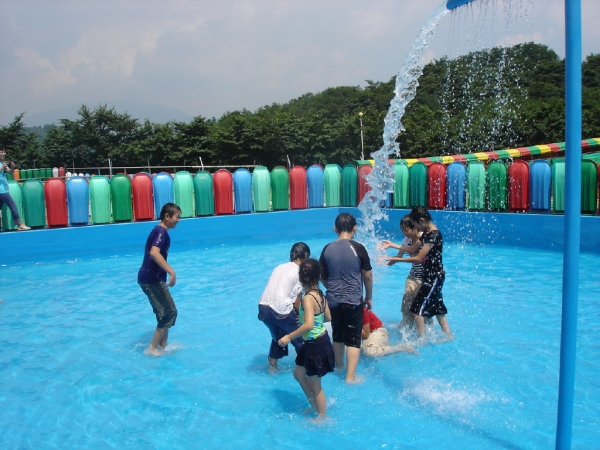 010804_700DSC03074.jpg