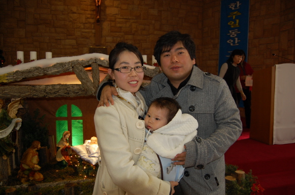 101144_bDSC_0324.jpg