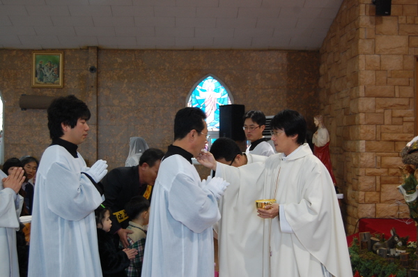 bDSC_0280.jpg