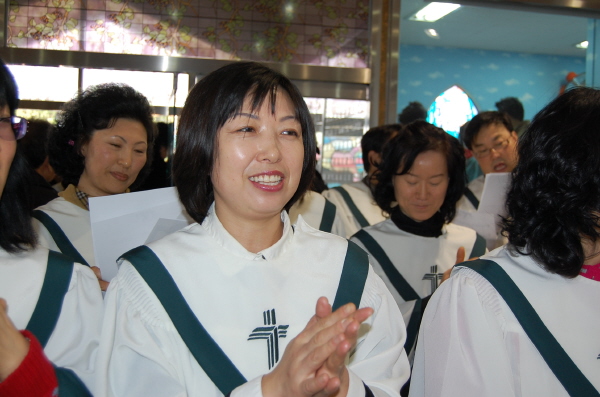 101137_bDSC_0319.jpg
