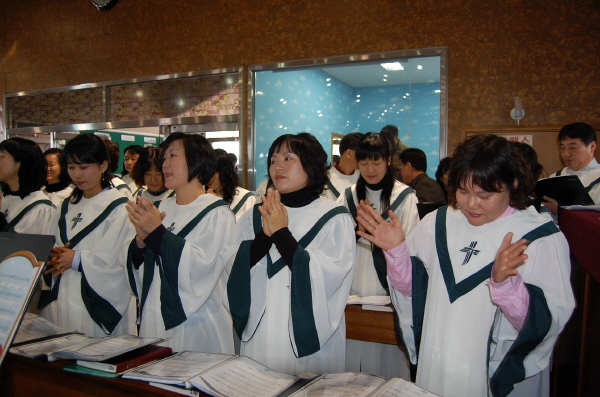 bDSC_0315.jpg