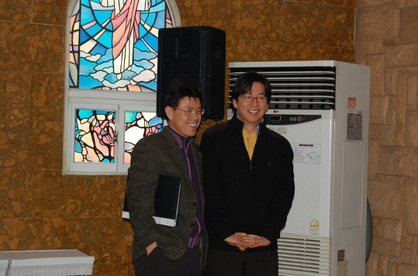 bDSC_0327.jpg