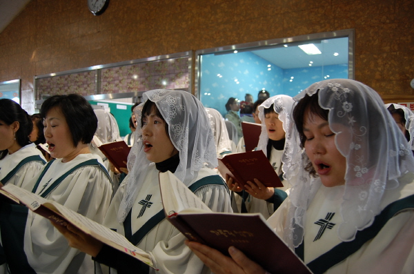 101119_bDSC_0303.jpg
